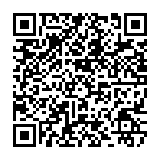 www.houseinfo.com.tw房屋網-找嘉義市套房-QRCode