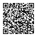 www.houseinfo.com.tw房屋網-找嘉義市店面-QRCode
