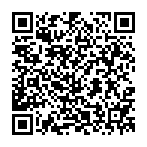 www.houseinfo.com.tw房屋網-找嘉義市房子-QRCode