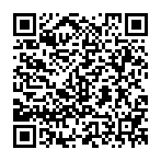 www.houseinfo.com.tw房屋網-找嘉義市房屋-QRCode