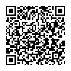 www.houseinfo.com.tw房屋網-找嘉義市樓中樓-QRCode