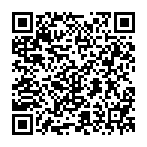 www.houseinfo.com.tw房屋網-找嘉義市華廈-QRCode