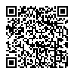 www.houseinfo.com.tw房屋網-找嘉義市豪宅-QRCode
