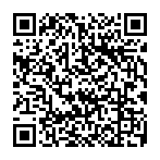 www.houseinfo.com.tw房屋網-找嘉義市農舍-QRCode
