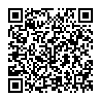 www.houseinfo.com.tw房屋網-找嘉義市透天-QRCode