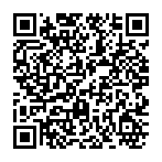 www.houseinfo.com.tw房屋網-找嘉義市透天別墅-QRCode