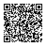 www.houseinfo.com.tw房屋網-找嘉義市透天厝-QRCode