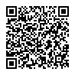 www.houseinfo.com.tw房屋網-找嘉義市雅房-QRCode