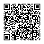www.houseinfo.com.tw房屋網-找嘉義市電梯大廈-QRCode