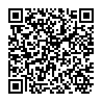 www.houseinfo.com.tw房屋網-找嘉義市電梯大樓-QRCode
