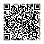 www.houseinfo.com.tw房屋網-找嘉義市電梯華廈-QRCode