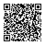 www.houseinfo.com.tw房屋網-找嘉義市頂樓加蓋-QRCode