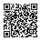 www.houseinfo.com.tw房屋網-找嘉義店面-QRCode