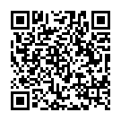 www.houseinfo.com.tw房屋網-找嘉義房子-QRCode