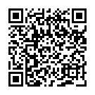 www.houseinfo.com.tw房屋網-找嘉義房屋-QRCode