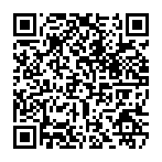 www.houseinfo.com.tw房屋網-找嘉義樓中樓-QRCode
