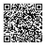 www.houseinfo.com.tw房屋網-找嘉義縣住辦-QRCode