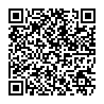www.houseinfo.com.tw房屋網-找嘉義縣公寓-QRCode