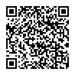 www.houseinfo.com.tw房屋網-找嘉義縣國宅-QRCode