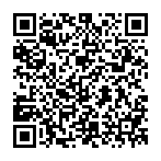 www.houseinfo.com.tw房屋網-找嘉義縣大廈-QRCode