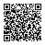www.houseinfo.com.tw房屋網-找嘉義縣大樓-QRCode