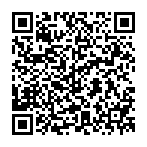 www.houseinfo.com.tw房屋網-找嘉義縣套房-QRCode
