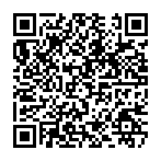 www.houseinfo.com.tw房屋網-找嘉義縣店面-QRCode