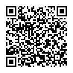 www.houseinfo.com.tw房屋網-找嘉義縣房子-QRCode