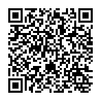 www.houseinfo.com.tw房屋網-找嘉義縣樓中樓-QRCode