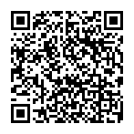 www.houseinfo.com.tw房屋網-找嘉義縣華廈-QRCode
