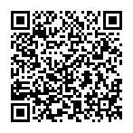 www.houseinfo.com.tw房屋網-找嘉義縣豪宅-QRCode