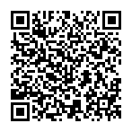 www.houseinfo.com.tw房屋網-找嘉義縣農舍-QRCode