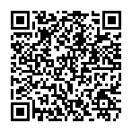 www.houseinfo.com.tw房屋網-找嘉義縣透天-QRCode