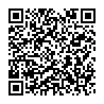 www.houseinfo.com.tw房屋網-找嘉義縣透天別墅-QRCode