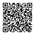 www.houseinfo.com.tw房屋網-找嘉義縣透天厝-QRCode