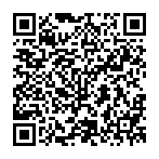 www.houseinfo.com.tw房屋網-找嘉義縣雅房-QRCode