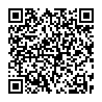 www.houseinfo.com.tw房屋網-找嘉義縣電梯大廈-QRCode