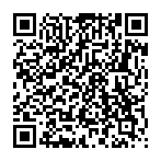 www.houseinfo.com.tw房屋網-找嘉義縣電梯大樓-QRCode