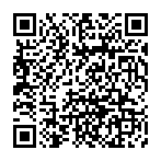 www.houseinfo.com.tw房屋網-找嘉義縣電梯華廈-QRCode