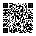www.houseinfo.com.tw房屋網-找嘉義縣預售屋-QRCode