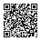 www.houseinfo.com.tw房屋網-找嘉義華廈-QRCode