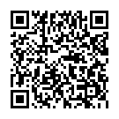 www.houseinfo.com.tw房屋網-找嘉義豪宅-QRCode