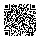 www.houseinfo.com.tw房屋網-找嘉義透天-QRCode