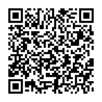 www.houseinfo.com.tw房屋網-找嘉義透天別墅-QRCode