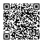 www.houseinfo.com.tw房屋網-找嘉義透天厝-QRCode