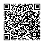 www.houseinfo.com.tw房屋網-找嘉義電梯大廈-QRCode