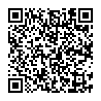 www.houseinfo.com.tw房屋網-找嘉義電梯大樓-QRCode