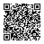 www.houseinfo.com.tw房屋網-找嘉義預售屋-QRCode