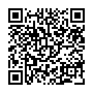 www.houseinfo.com.tw房屋網-找國姓住辦-QRCode