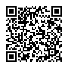 www.houseinfo.com.tw房屋網-找國姓公寓-QRCode